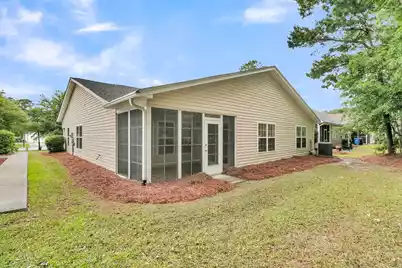 4970 Wyman Boulevard, Summerville, SC 29485 - Photo 34