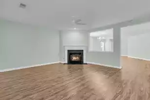 4970 Wyman Blvd, Summerville, SC 29485 - Photo 22