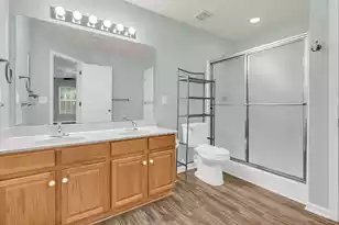 4970 Wyman Blvd, Summerville, SC 29485 - Photo 14
