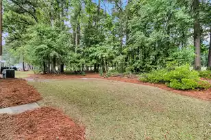4970 Wyman Blvd, Summerville, SC 29485 - Photo 34