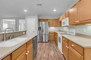 4970 Wyman Blvd, Summerville, SC 29485 - Photo 28