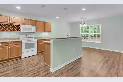 4970 Wyman Boulevard, Summerville, SC 29485 - Photo 26