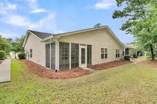 4970 Wyman Blvd, Summerville, SC 29485 - Photo 4