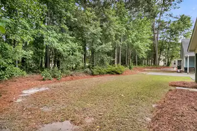 4970 Wyman Boulevard, Summerville, SC 29485 - Photo 36