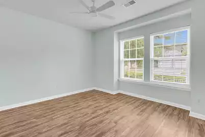 4970 Wyman Boulevard, Summerville, SC 29485 - Photo 20