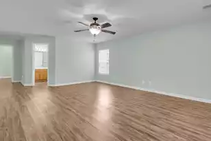 4970 Wyman Blvd, Summerville, SC 29485 - Photo 12
