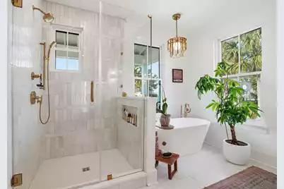 4291 Jacobs Pt Court, Ravenel, SC 29470 - Photo 28