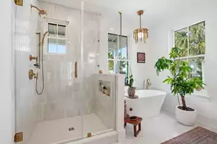 4291 Jacobs Pt Ct, Ravenel, SC 29470 - Photo 28