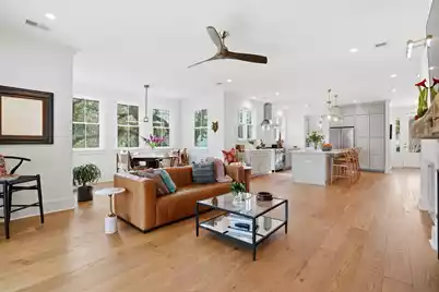 4291 Jacobs Pt Court, Ravenel, SC 29470 - Photo 18