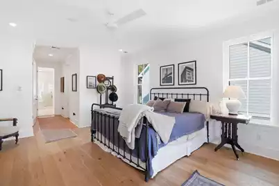 4291 Jacobs Pt Court, Ravenel, SC 29470 - Photo 26