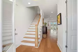 4291 Jacobs Pt Ct, Ravenel, SC 29470 - Photo 8