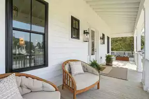4291 Jacobs Pt Ct, Ravenel, SC 29470 - Photo 6