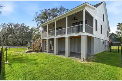 4291 Jacobs Pt Court, Ravenel, SC 29470 - Photo 42