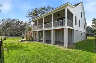 4291 Jacobs Pt Ct, Ravenel, SC 29470 - Photo 42