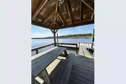 4291 Jacobs Pt Court, Ravenel, SC 29470 - Photo 4