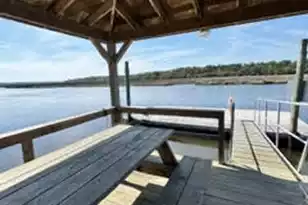 4291 Jacobs Pt Ct, Ravenel, SC 29470 - Photo 4