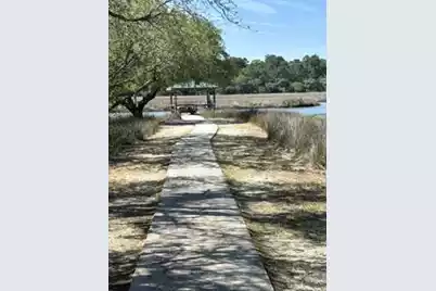 4291 Jacobs Pt Court, Ravenel, SC 29470 - Photo 38