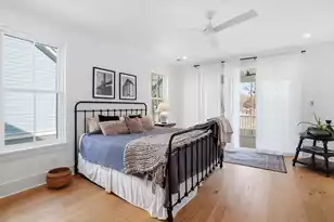 4291 Jacobs Pt Ct, Ravenel, SC 29470 - Photo 24