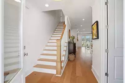 4291 Jacobs Pt Court, Ravenel, SC 29470 - Photo 8