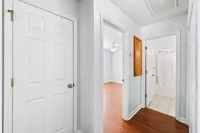 174 Moon Dance Lane, Summerville, SC 29483 - Photo 18