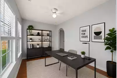 174 Moon Dance Lane, Summerville, SC 29483 - Photo 30