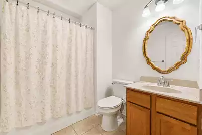 174 Moon Dance Lane, Summerville, SC 29483 - Photo 20