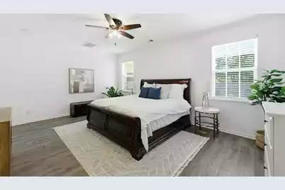 209 Clear Sky Lane, Summerville, SC 29486 - Photo 18