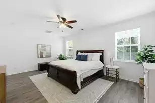 209 Clear Sky Ln, Summerville, SC 29486 - Photo 18