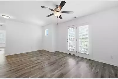 209 Clear Sky Lane, Summerville, SC 29486 - Photo 22
