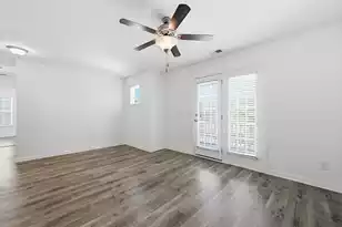 209 Clear Sky Ln, Summerville, SC 29486 - Photo 22