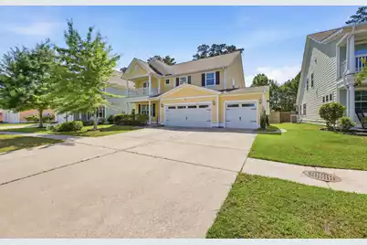 209 Clear Sky Lane, Summerville, SC 29486 - Photo 38