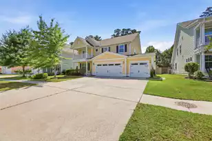209 Clear Sky Ln, Summerville, SC 29486 - Photo 38