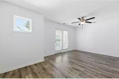 209 Clear Sky Lane, Summerville, SC 29486 - Photo 22