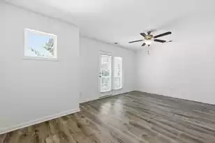 209 Clear Sky Ln, Summerville, SC 29486 - Photo 22