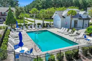 209 Clear Sky Ln, Summerville, SC 29486 - Photo 34