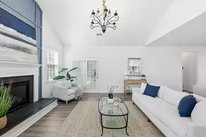 209 Clear Sky Lane, Summerville, SC 29486 - Photo 2
