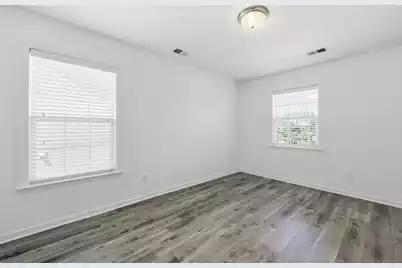 209 Clear Sky Lane, Summerville, SC 29486 - Photo 24