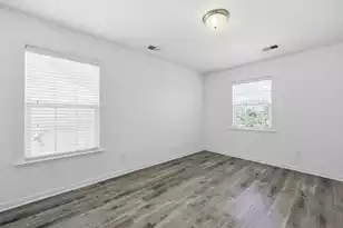 209 Clear Sky Ln, Summerville, SC 29486 - Photo 24