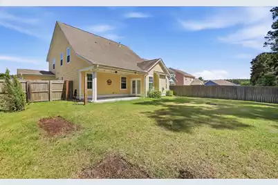 209 Clear Sky Lane, Summerville, SC 29486 - Photo 32
