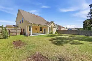 209 Clear Sky Ln, Summerville, SC 29486 - Photo 32