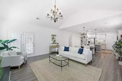 209 Clear Sky Lane, Summerville, SC 29486 - Photo 6