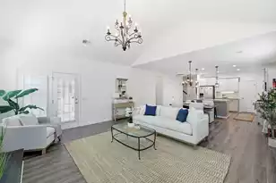209 Clear Sky Ln, Summerville, SC 29486 - Photo 6