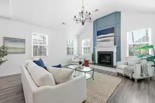 209 Clear Sky Ln, Summerville, SC 29486 - Photo 1