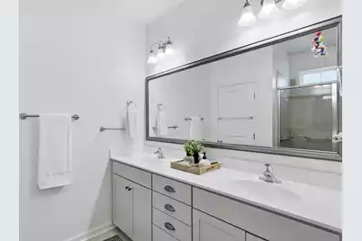 209 Clear Sky Lane, Summerville, SC 29486 - Photo 20