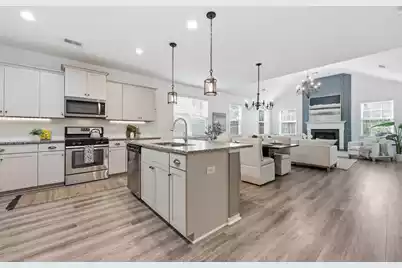 209 Clear Sky Lane, Summerville, SC 29486 - Photo 16