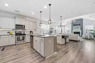 209 Clear Sky Ln, Summerville, SC 29486 - Photo 16