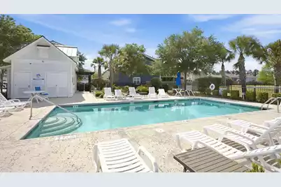 209 Clear Sky Lane, Summerville, SC 29486 - Photo 34