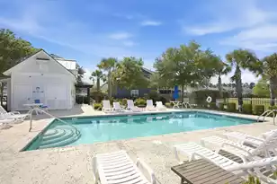 209 Clear Sky Ln, Summerville, SC 29486 - Photo 34