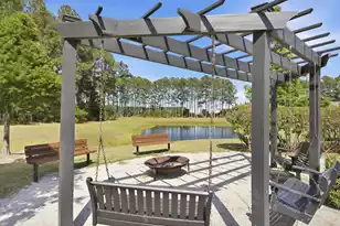 209 Clear Sky Ln, Summerville, SC 29486 - Photo 36