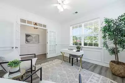 209 Clear Sky Lane, Summerville, SC 29486 - Photo 12